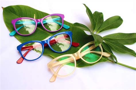 colorful eyewear colorful eyewear colorful reading glasses stylish