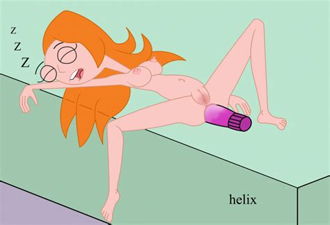 candace and sfeettacy lesbian phineas and ferb hentai porn