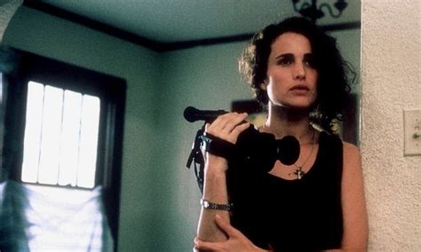 Actress Andie Macdowell Net Worth Sources Of Wealth Houses