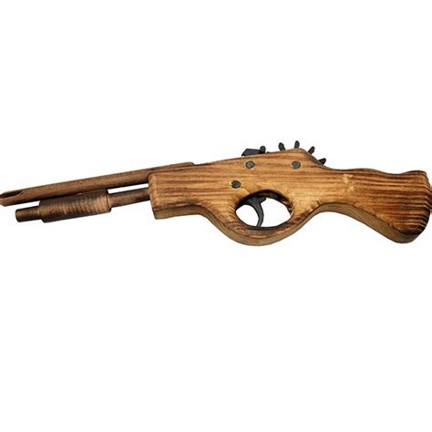 decorative top  arrow gun manufacturers price buy top  gun manufacturersarrow gun price