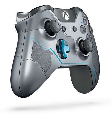 kob xbox  halo  guardians spartan locke controller wireless