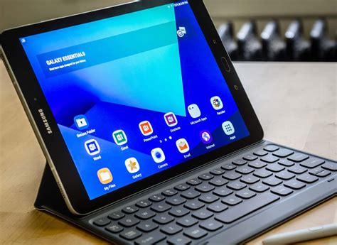 top   tablet    model review tech review