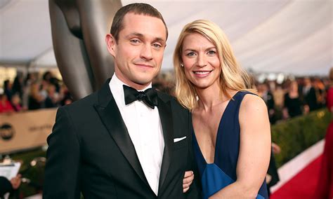 is claire danes pregnant desimartini