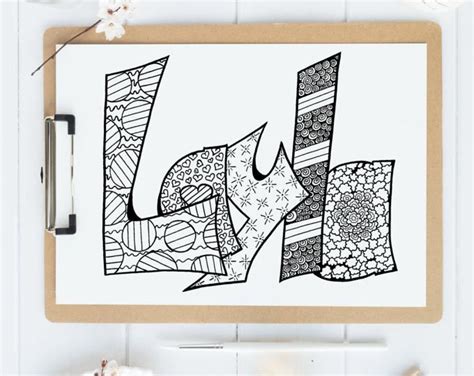 printable  coloring pages  kids   steviedoodles