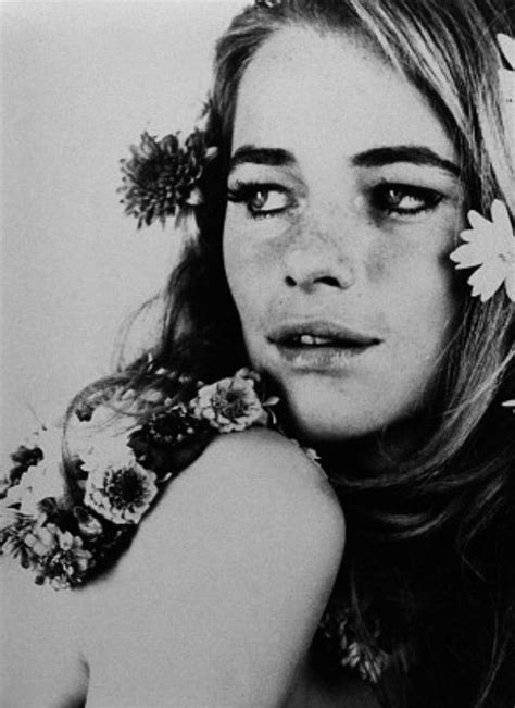 23 best rampling images on pinterest charlotte rampling