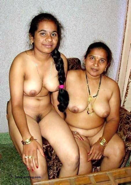 tamil sex photo album by priyasweety xvideos