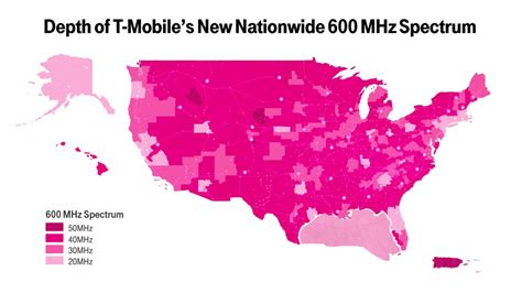 Verizon Fios Internet Coverage And Availability Map Verizon Coverage