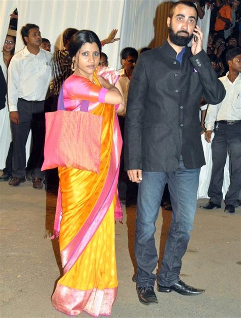 Deepika Padukone Stars Attend Boman Irani S Son S