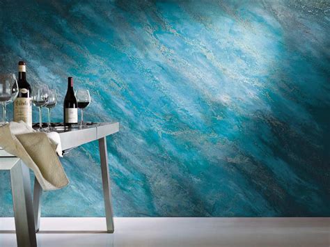 I nostri clienti sono privati e applicatori e vendiamo sia al. Istinto PIETRA SPACCATA Giorgio Graesan - De Arte - Stucco si Vopsele