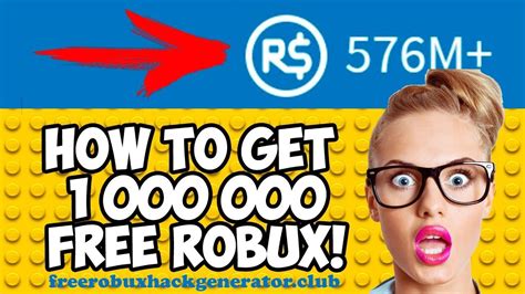 free robux hack generator no survey no human verification