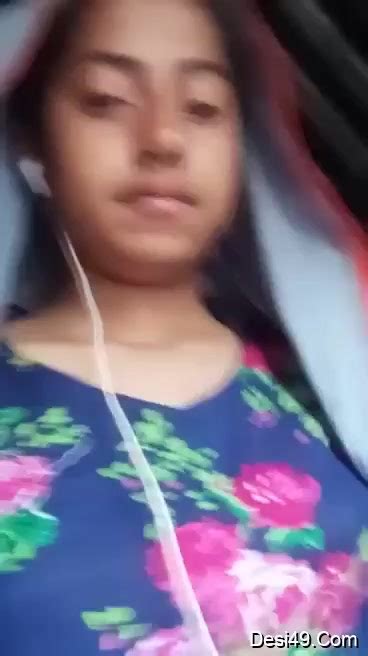 Horny Desi Girl Fingering Watch Indian Porn Reels Fap Desi
