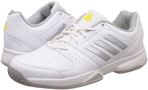 adidas white tennis shoes buy adidas white tennis shoes    prices  india  snapdeal