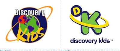 kitschmacu discovery kids nuevo logo