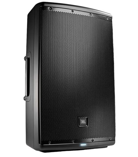 jbl eon    powered pa speaker wbluetooth pro audio superstore