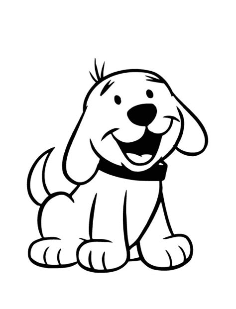 toffee bones puppy coloring pages coloring pages  print