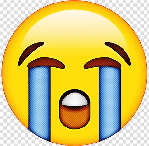 Heart Emoji Face With Tears Of Joy Emoji Emoticon