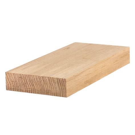 quarter sawn white oak ss lumber boards flat