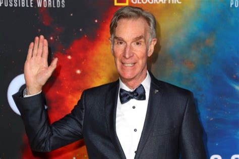 bill nye schools us on why we have different color skin video