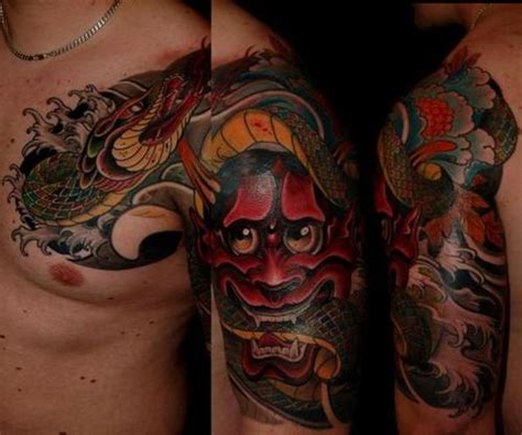 Orekiul Tattooo Amar 39e Stoudemire Got A Teardrop Tattoo