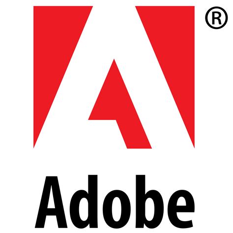 adobe creative suite file extensions
