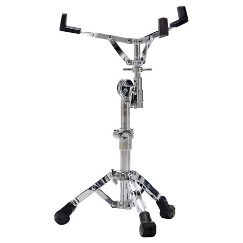 sonor snare stand ss  dv