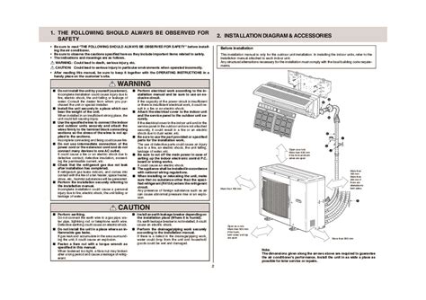 lg split ac wiring diagram  diagram window air conditioner wiring diagram full version hd