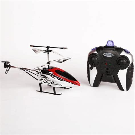 rc remote control helicopters  channel  ghz battery operated flying model