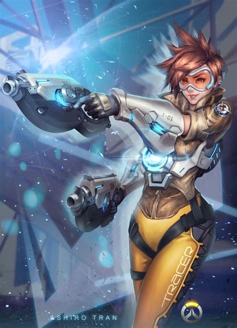 1000 images about overwatch on pinterest overwatch mercy fanart and call of duty black