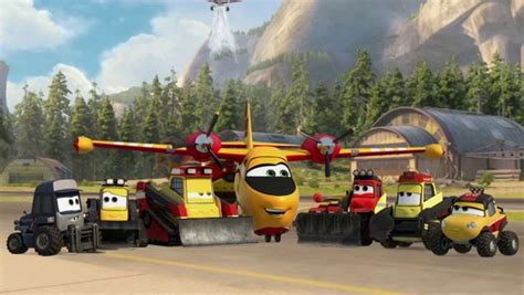 planes fire rescue   draw dipper video dailymotion