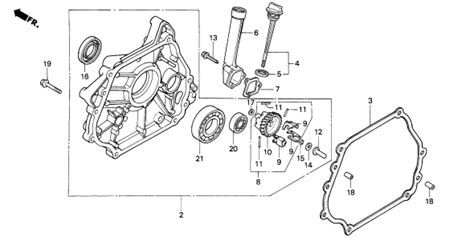 daiwa reel parts diagram wiring diagram pictures