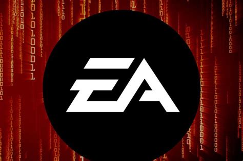 ea servers  apex legends code   fifa  unable  connect daily star