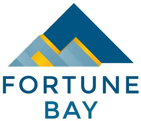 fortune bay announces plans   goldfields project