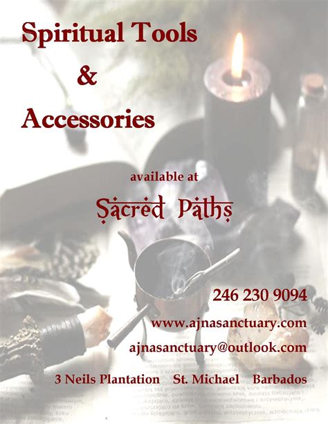 spiritual tools accessories  include incense sage journals