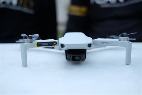 memilih drone  benar  fotografi udara jsp jakarta