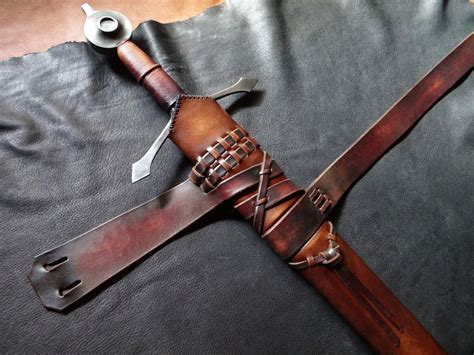 sword scabbard google search sword swords daggers viking shield