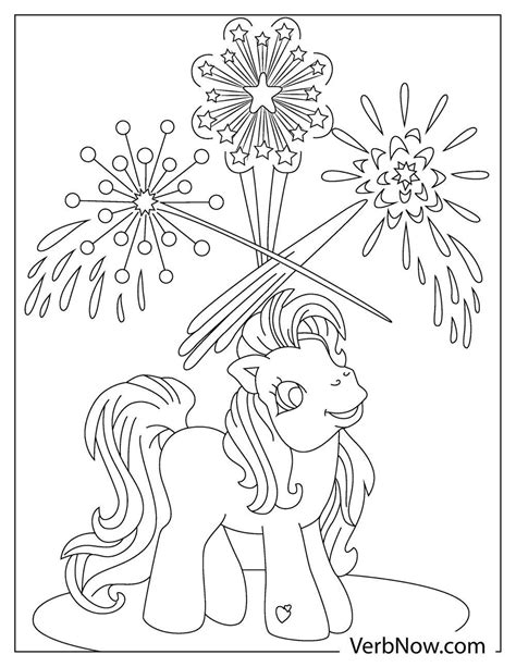 fluttershy coloring pages book   printable