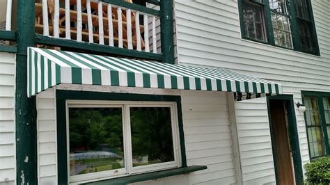 commercial window awnings awnings direct