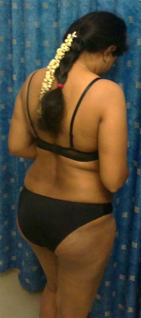 shiba bhabhi s sexy braid and figure in bra and panties all