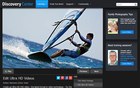 corel videostudio pro  keygen generator