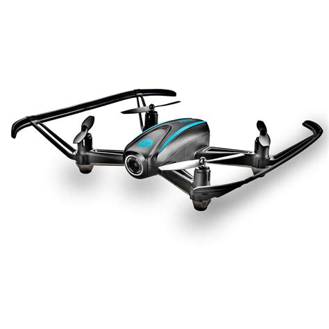 cheap drones affordable drones  beginners updated  affordable drones good
