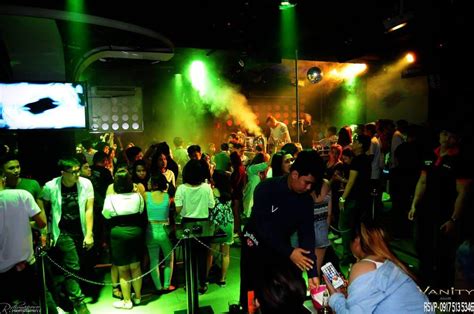 8 Best Clubs In Quezon City A Farang Abroad