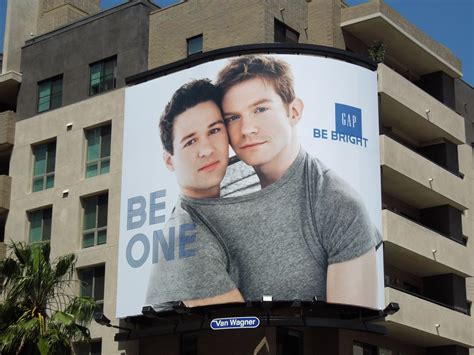 daily billboard duo day gap be your own t and be one gay