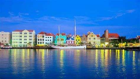 curacao vacations vacation packages trips  expedia