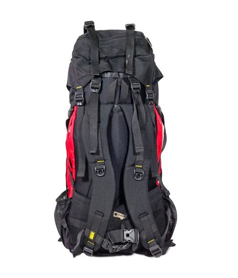 igear hiking  litres red haversack buy igear hiking  litres red haversack