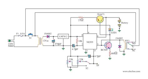 volt positive ground wiring diagram wiring diagram