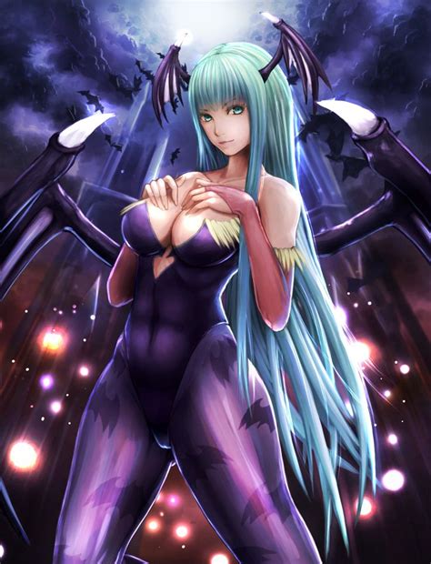 showing media and posts for hentai succubus morrigan xxx veu xxx