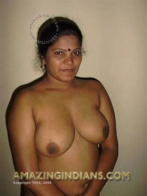 amazing indian nudes