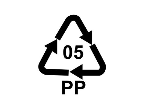 details  pp logo png  cegeduvn