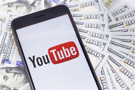 money  youtube  channel memberships