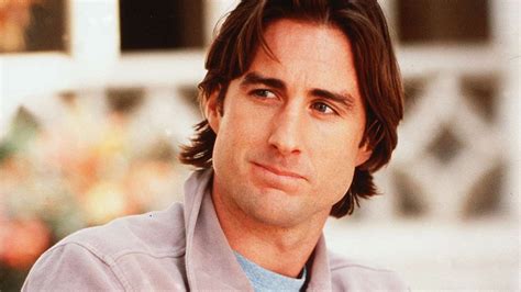 Luke Wilson Talks About Legally Blonde 3 And How It May Be Impacted By